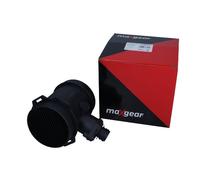 MAXGEAR 51-0150 Dā”Ā®bitmā”Ā©tre de masse d'air pour BMW