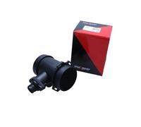 Maxgear 51-0151 Capteur De Masse D'Air Pour BMW E36 E34 E39 E32 E38