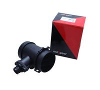Débitmètre d'air 51-0151 MAXGEAR pour BMW 3 3 Coupé 5 5 Touring 7 3 Décapotable