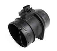 MAXGEAR 51-0152 Débitmètre d'air