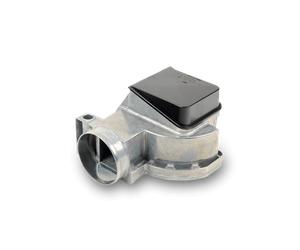 MAXGEAR 51-0152 Débitmètre d'air