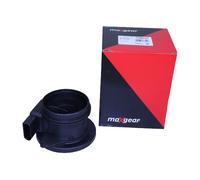 MaXgear Débitmètre de masse d'air 51-0155 - Convient pour MERCEDES-BENZ - 1x