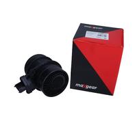 MAXGEAR 51-0157 Débitmètre de masse d'air pour HYUNDAI,KIA