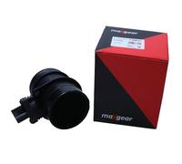 MAXGEAR 51-0159 Débitmètre de masse d'air pour AUDI,SEAT