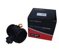 MAXGEAR 51-0160 Débitmètre de masse d'air pour MERCEDES-BENZ