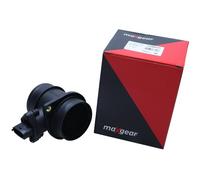 MAXGEAR 51-0161 Dā”Ā®bitmā”Ā©tre de masse d'air pour ALFA ROMEO,FIAT