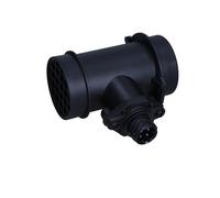 MaXgear Débitmètre de masse d'air 51-0162 pour BMW 7/8/3 Coupé, 3 Compact, Z3 Roadster