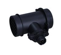 MaXgear Débitmètre de masse d'air 51-0162 pour BMW 7/8/3 Coupé, 3 Compact, Z3 Roadster