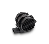 MAXGEAR 51-0163 Débitmètre d'air