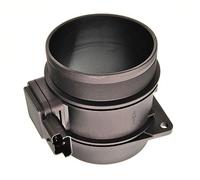 Débitmètre d'air 51-0165 MAXGEAR pour CITROËN PEUGEOT