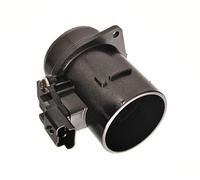 MAXGEAR 51-0171 Débitmètre de masse d'air pour CITROËN,DS,FIAT,MITSUBISHI,PEUGEO