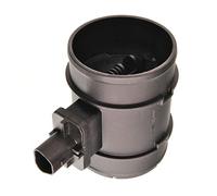 Débitmètre d'air 51-0175 MAXGEAR pour OPEL MERIVA B Monospace INSIGNIA A