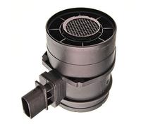 Débitmètre d'air 51-0176 MAXGEAR pour MERCEDES-BENZ JEEP CHRYSLER VW