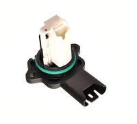 MaXgear Débitmètre de masse d'air 51-0181 pour BMW