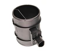 MAXGEAR 51-0184 Débitmètre d'air