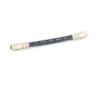 MAXGEAR 52-0046 Flexible de frein