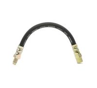 MAXGEAR 52-0101 Flexible de frein