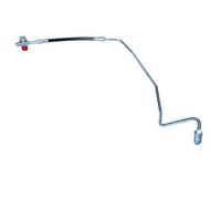 MaXgear Flexible de frein 52-0121 essieu arrière droit pour VW, Audi, Skoda