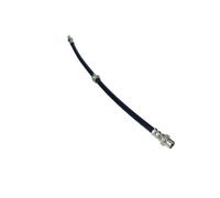 MaXgear Flexible de frein 52-0126 pour BMW Série 3 – 34301165174