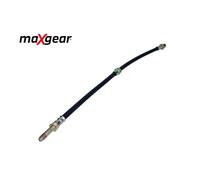 MaXgear Flexible de frein 52-0126 pour BMW Série 3 – 34301165174