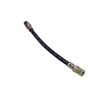 MAXGEAR 52-0172 Flexible de frein pour AUDI,SEAT,SKODA,VW