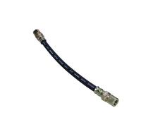 Maxgear 52-0172 Flexible De Frein Pour Audi, Seat, Skoda, VW