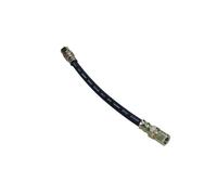 2x Maxgear Flexible de Frein Arrière, L+R pour VW Golf 5 6 Passat Skoda Octavia