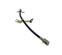 MAXGEAR 52-0212 Flexible de frein pour FORD