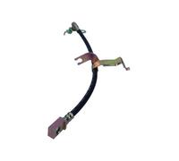 MAXGEAR 52-0213 Flexible de frein pour FORD