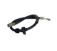 MAXGEAR 52-0304 Flexible de frein pour CITROËN,PEUGEOT