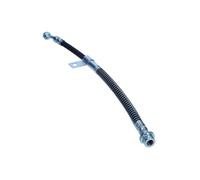 MAXGEAR 52-0481 Flexible de frein pour HYUNDAI
