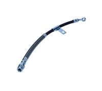 MAXGEAR 52-0482 Flexible de frein pour HYUNDAI