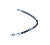 MAXGEAR 52-0562 Flexible de frein pour MITSUBISHI,PROTON