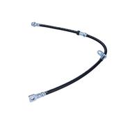 MAXGEAR 52-0570 Flexible de frein pour MITSUBISHI