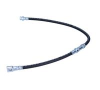 MAXGEAR 52-0576 Flexible de frein pour MITSUBISHI