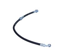 MAXGEAR 52-0589 Flexible de frein pour NISSAN