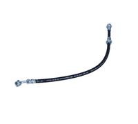 MAXGEAR 52-0608 Flexible de frein pour NISSAN