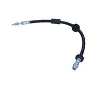 MAXGEAR 52-0673 Flexible de frein pour RENAULT