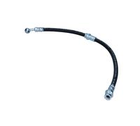 MaXgear Flexible de frein avant 52-0699 pour SUBARU, SUZUKI