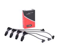 MAXGEAR 53-0028 Kit de câbles d'allumage