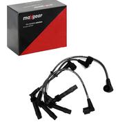 MAXGEAR 53-0041 Kit de câbles d'allumage