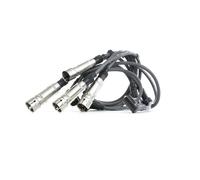 MAXGEAR 53-0062 Kit de câbles d'allumage