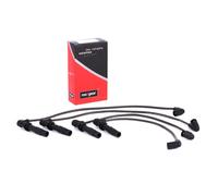 MAXGEAR 53-0065 Kit de câbles d'allumage