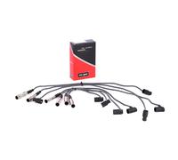 MAXGEAR 53-0071 Kit de câbles d'allumage