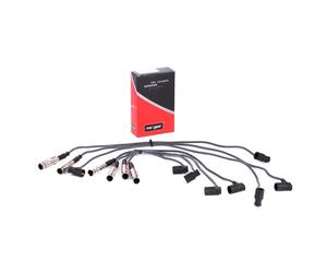 MAXGEAR 53-0071 Kit de câbles d'allumage