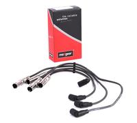 MAXGEAR 53-0082 Kit de câbles d'allumage