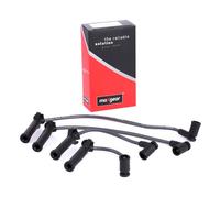 MAXGEAR 53-0096 Kit de câbles d'allumage