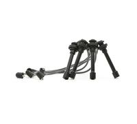 MAXGEAR 53-0127 Kit de câbles d'allumage