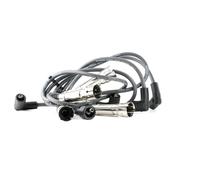 MAXGEAR 53-0141 Kit de câbles d'allumage