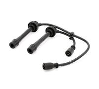 MAXGEAR 53-0157 Kit de câbles d'allumage